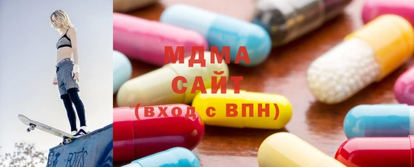 шишки Карталы