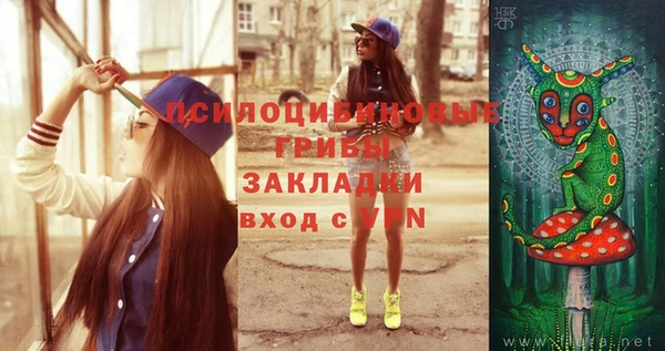 тгк Кинешма