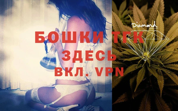 тгк Кинешма
