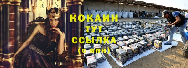 кокс Карпинск