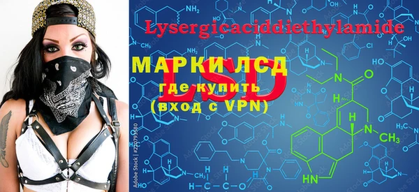 ПСИЛОЦИБИНОВЫЕ ГРИБЫ Инта
