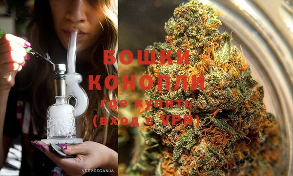 наркотики Киренск