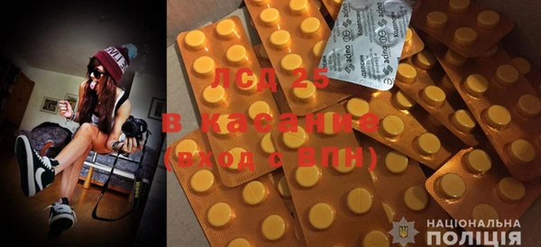 шишки Карталы