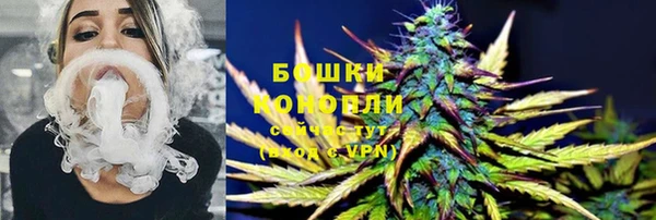 ПСИЛОЦИБИНОВЫЕ ГРИБЫ Киреевск